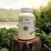 Pro Earth 98 – 50 grams
