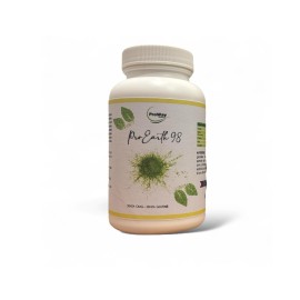 ProEarth 98 – 50 grams