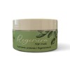 Regenera Hair Mask
