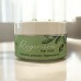 Regenera Hair Mask