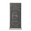 Roll-up Banner Luxya