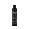 PhytoBalance