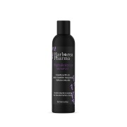 PhytoBalance