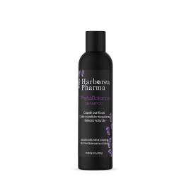 PhytoBalance