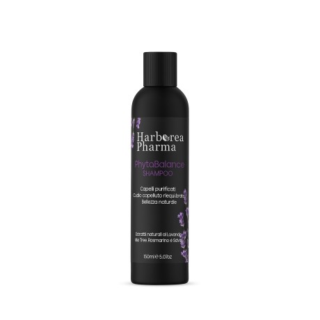 PhytoBalance