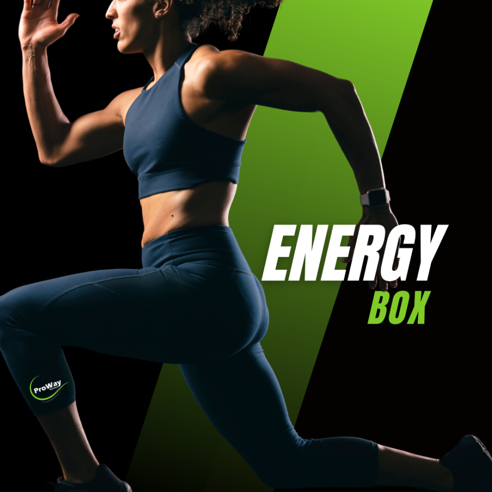 Box Energy 
