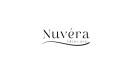 Nuvéra Skin Care