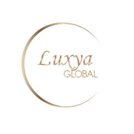 Promo avvento Promo avvento