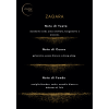 Zagara