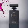 Dark Moon Parfum