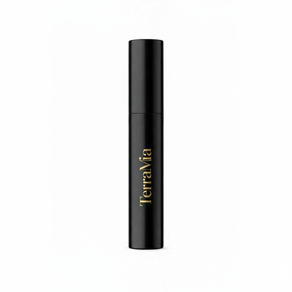 Campioncino TerraMia