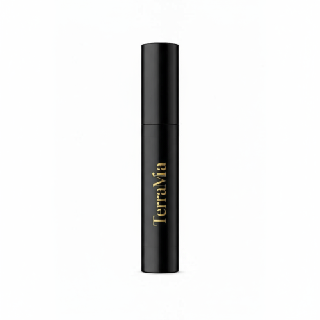 Campioncino TerraMia