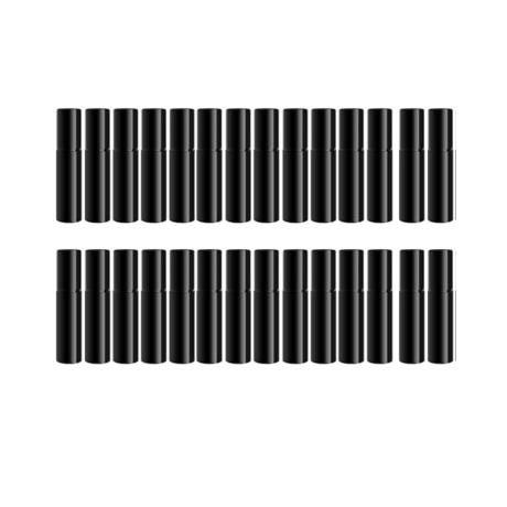 Perfume Samples 28 pcs