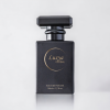 Dark Moon Parfum