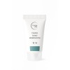 Single-Dose Moisturizing, Emollient & Elasticizing Body Cream