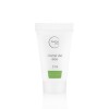 Single-Dose Aloe Face Cream