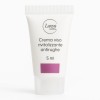 Single-Dose Revitalizing Anti-Wrinkle Face Cream