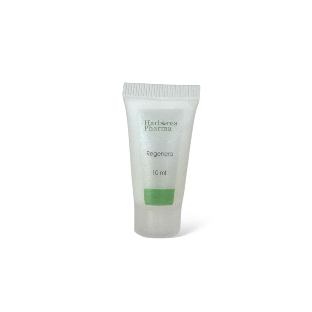 Single-Dose Regenera Hair Mask