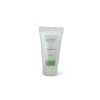 Single-Dose Regenera Hair Mask