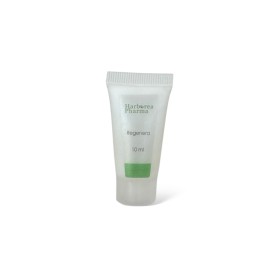 Single-Dose Regenera Hair Mask