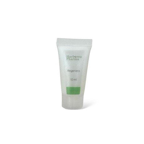 Single-Dose Regenera Hair Mask