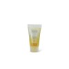Single-Dose 98.7% Snail Mucin Serum