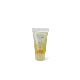 Single-Dose 98.7% Snail Mucin Serum