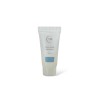 Single-Dose Hyaluronic Acid Face Serum
