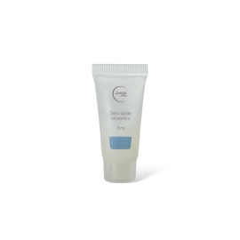 Single-Dose Hyaluronic Acid Face Serum