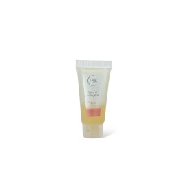 Single-Dose Collagen Face Serum