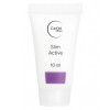 Single-Dose Slim Active