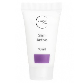 Single-Dose Slim Active