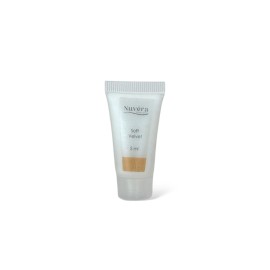 Single-Dose Soft Velvet