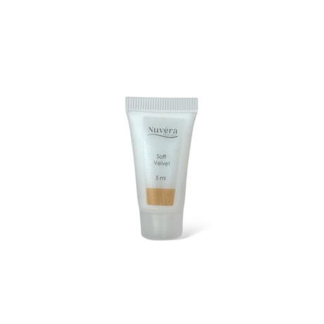 Single-Dose Soft Velvet
