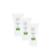 Single-Dose x 3 Aloe Face Cream