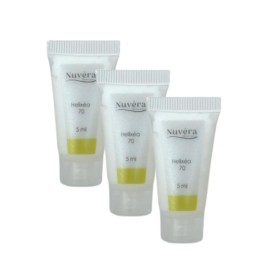 Single-Dose x 3 Helixéa 70