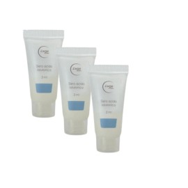 Single-Dose x 3 Hyaluronic Acid Face Serum