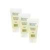 Single-Dose x 3 Nutriseb Shampoo