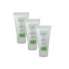 Single-Dose x 3 Regenera Hair Mask