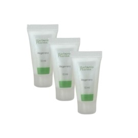 Single-Dose x 3 Regenera Hair Mask