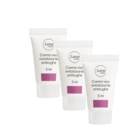 Single-Dose x 3 Revitalizing Anti-Wrinkle Face Cream