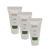 Single-dose x 3 Aloéa Gel