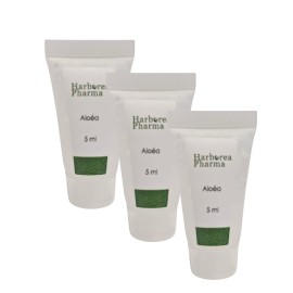 Single-dose x 3 Aloéa Gel