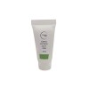 Single-Dose Aloe Eye Contour