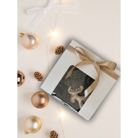 Chrismas  Wish Box (hyaluronic)