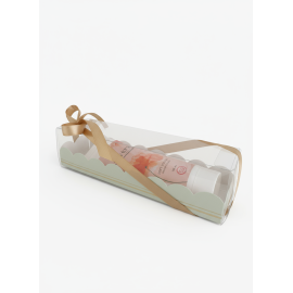 Christmas Soft Velvet 