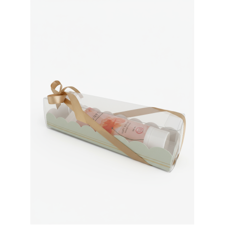 Christmas Soft Velvet 