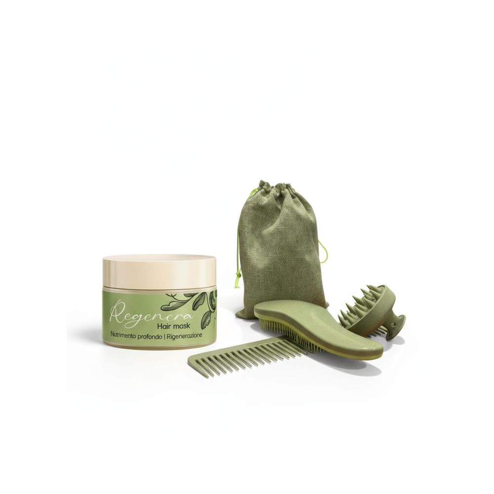 Christmas Shiny Deluxe