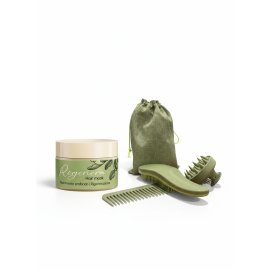 Christmas Shiny Deluxe