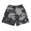 Pantaloncino Uomo Camo